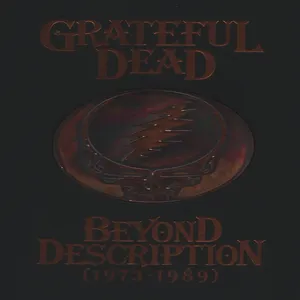 Beyond description (1973-1989)